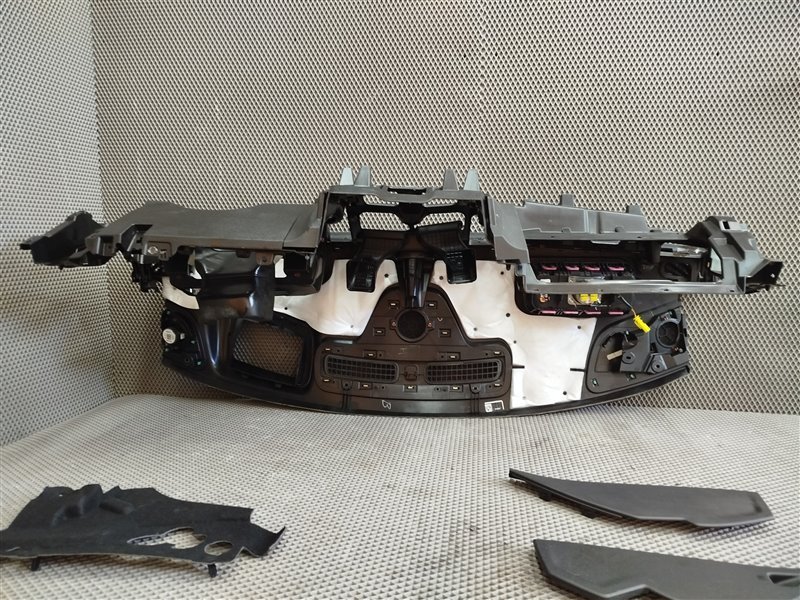 торпедо, 116015 рублей, Санкт-Петербург