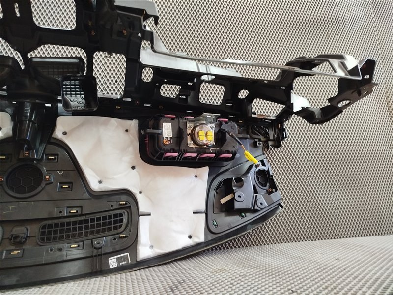 торпедо, 116015 рублей, Санкт-Петербург