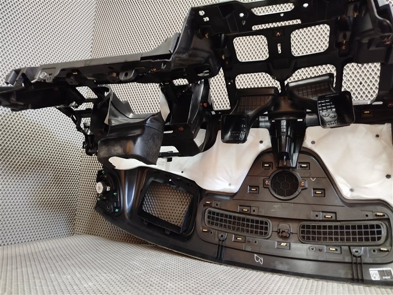 торпедо, 116015 рублей, Санкт-Петербург