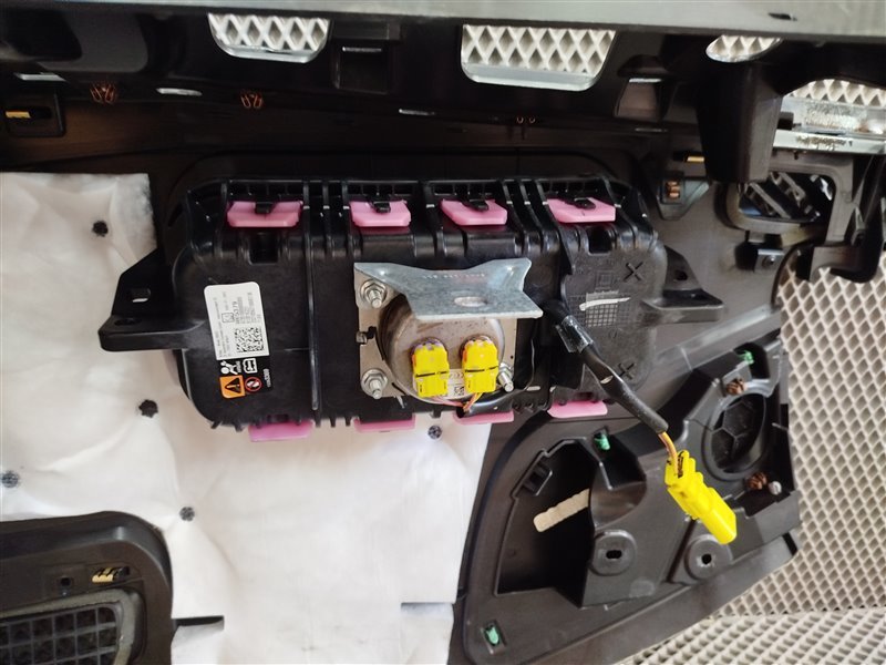 торпедо, 116015 рублей, Санкт-Петербург