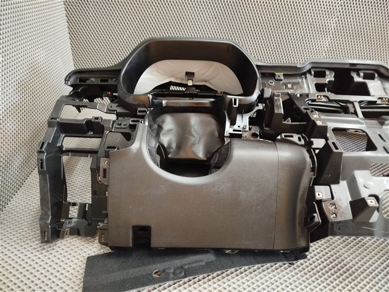 торпедо, 116015 рублей, Санкт-Петербург