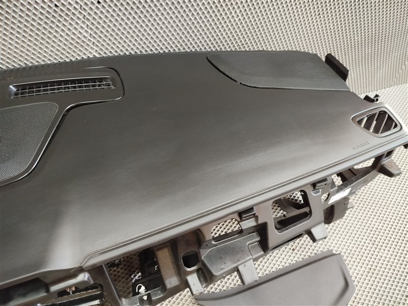 торпедо, 116015 рублей, Санкт-Петербург