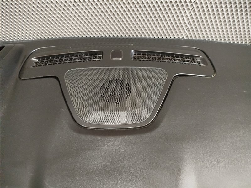 торпедо, 116015 рублей, Санкт-Петербург