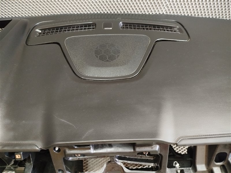 торпедо, 116015 рублей, Санкт-Петербург