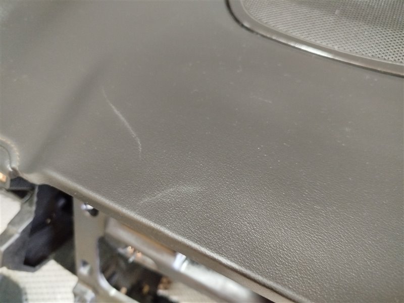 торпедо, 116015 рублей, Санкт-Петербург