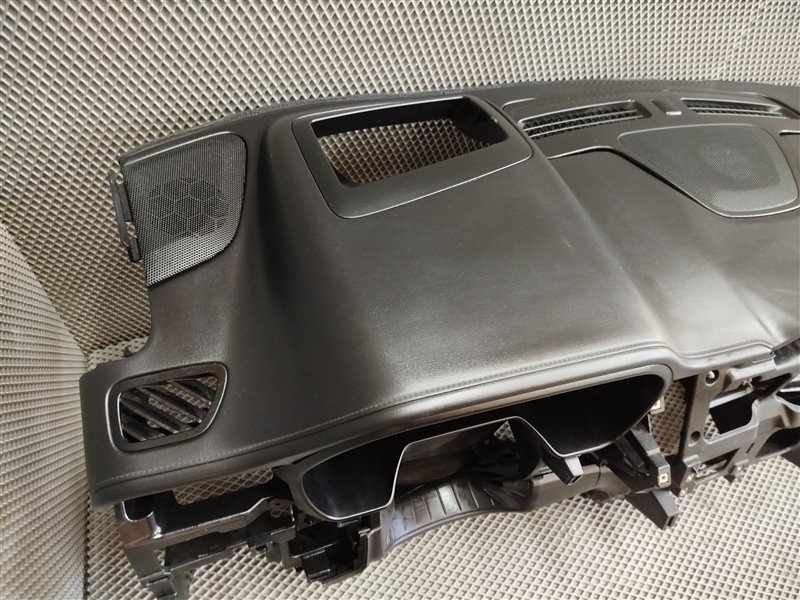 торпедо, 116015 рублей, Санкт-Петербург