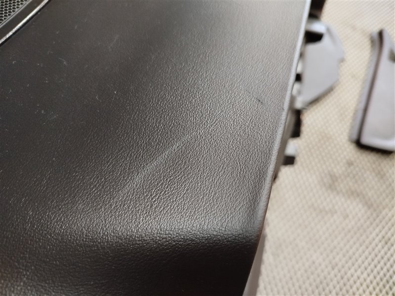 торпедо, 116015 рублей, Санкт-Петербург