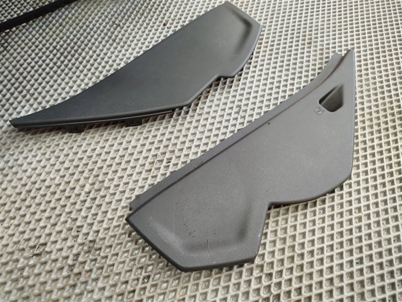 торпедо, 116015 рублей, Санкт-Петербург