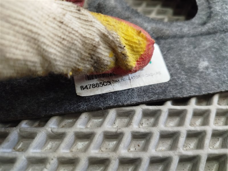 торпедо, 116015 рублей, Санкт-Петербург