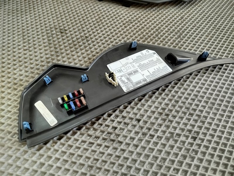 торпедо, 116015 рублей, Санкт-Петербург