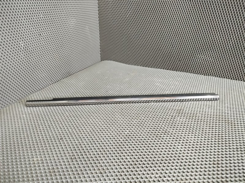 молдинг двери, 7445 рублей, Санкт-Петербург