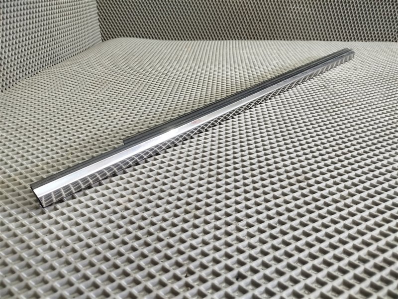 молдинг двери, 7445 рублей, Санкт-Петербург