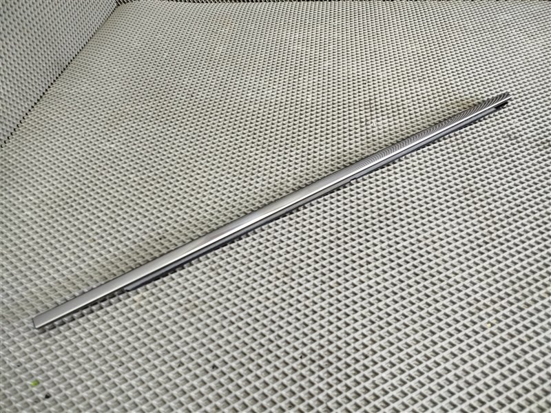 молдинг двери, 7445 рублей, Санкт-Петербург