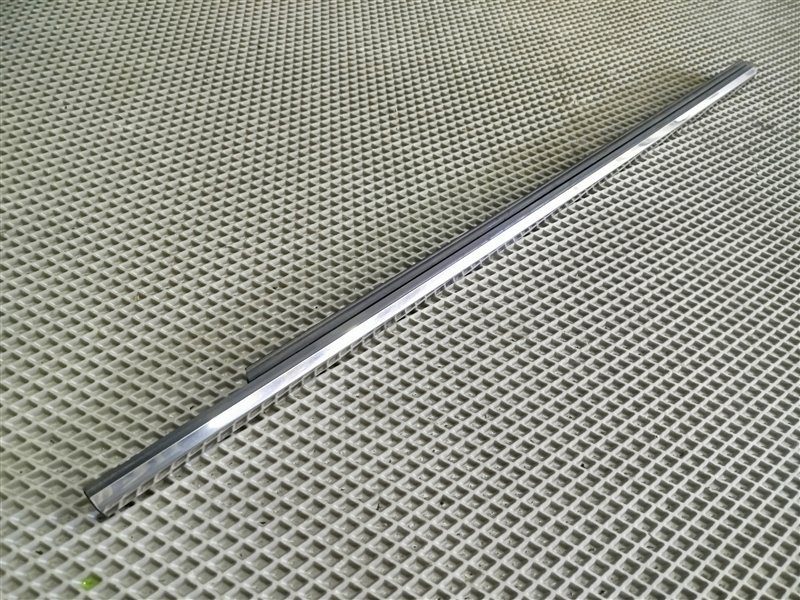 молдинг двери, 7445 рублей, Санкт-Петербург