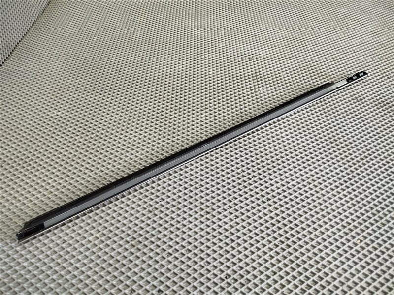 молдинг двери, 7445 рублей, Санкт-Петербург