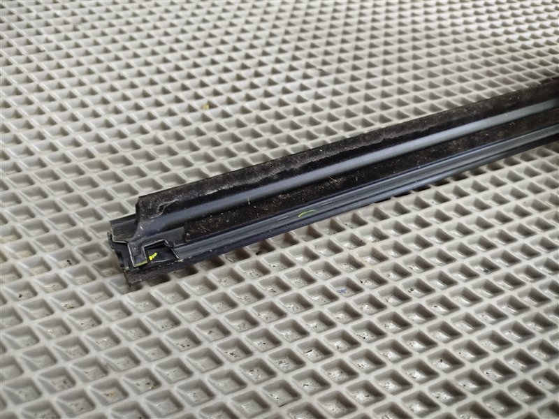 молдинг двери, 7445 рублей, Санкт-Петербург