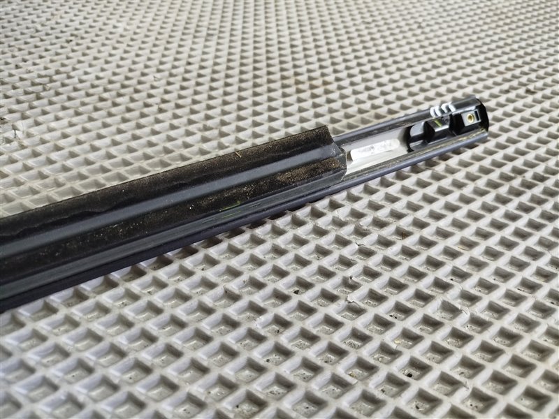 молдинг двери, 7445 рублей, Санкт-Петербург