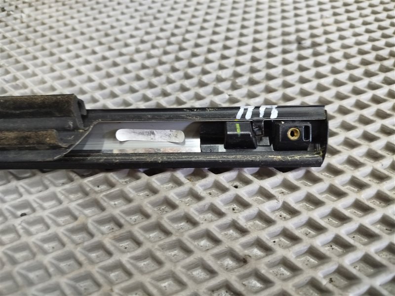 молдинг двери, 7445 рублей, Санкт-Петербург