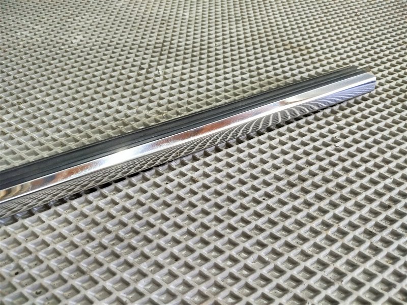 молдинг двери, 7445 рублей, Санкт-Петербург