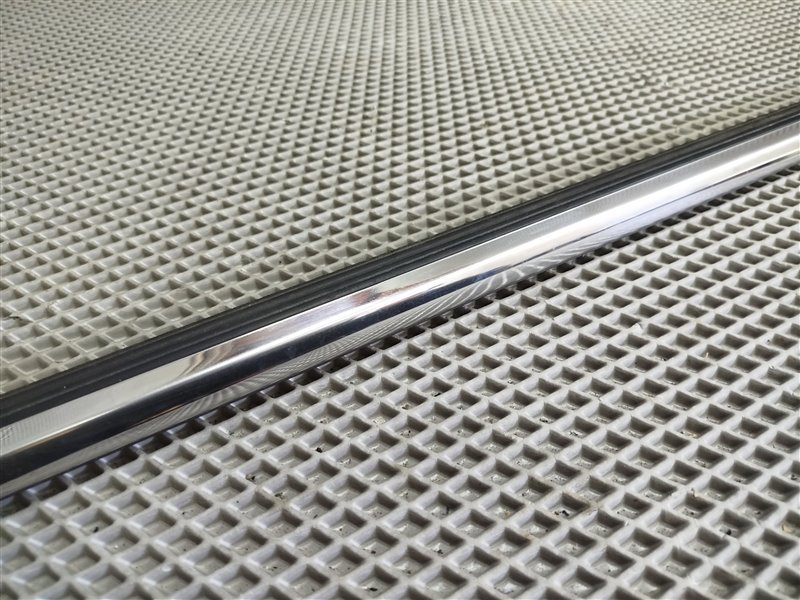 молдинг двери, 7445 рублей, Санкт-Петербург