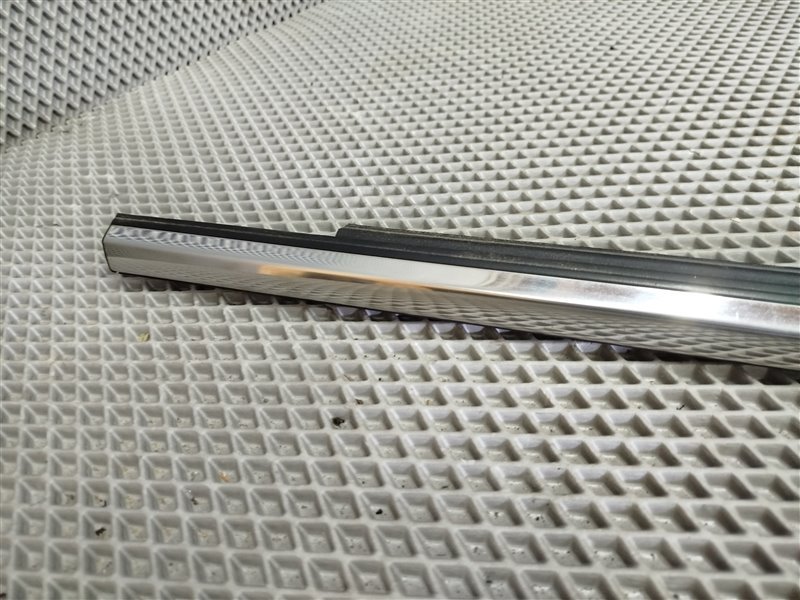 молдинг двери, 7445 рублей, Санкт-Петербург