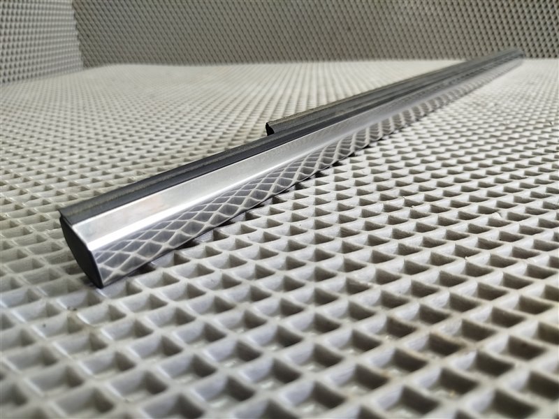 молдинг двери, 7445 рублей, Санкт-Петербург