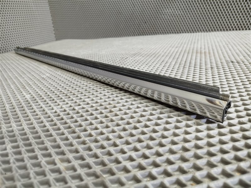 молдинг двери, 7445 рублей, Санкт-Петербург