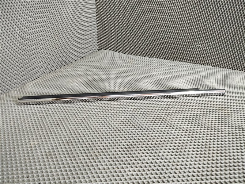 молдинг двери, 6515 рублей, Санкт-Петербург