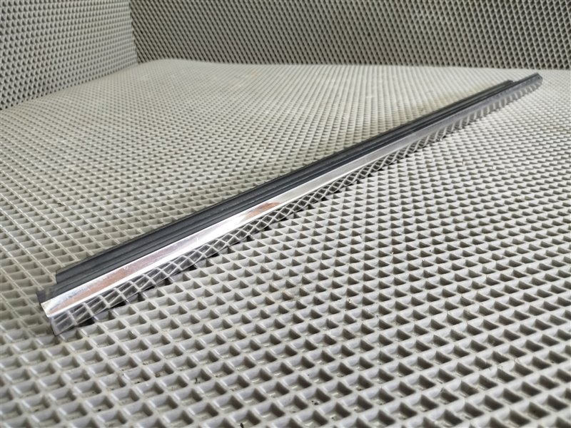 молдинг двери, 6515 рублей, Санкт-Петербург