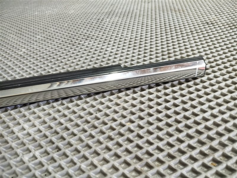 молдинг двери, 6515 рублей, Санкт-Петербург