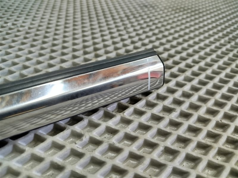 молдинг двери, 6515 рублей, Санкт-Петербург