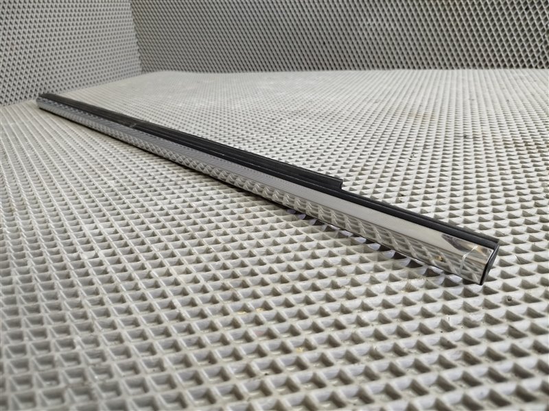 молдинг двери, 6515 рублей, Санкт-Петербург