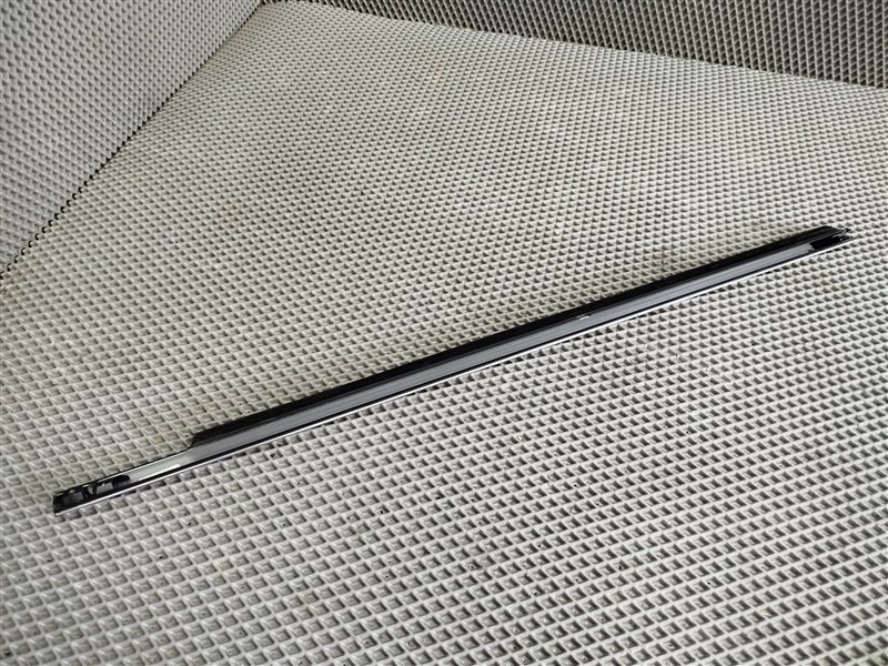 молдинг двери, 6515 рублей, Санкт-Петербург