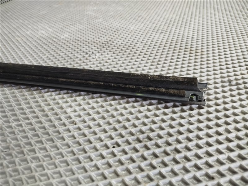 молдинг двери, 6515 рублей, Санкт-Петербург