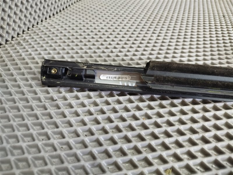 молдинг двери, 6515 рублей, Санкт-Петербург