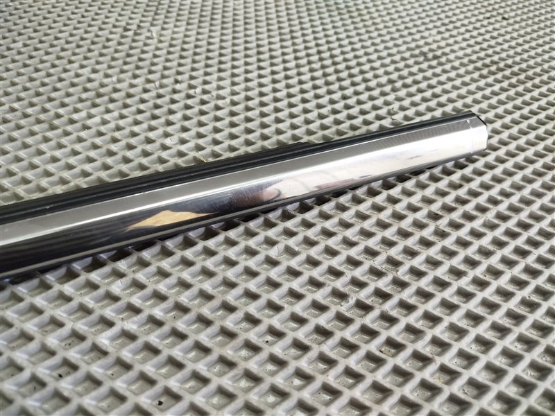 молдинг двери, 6515 рублей, Санкт-Петербург