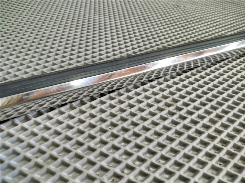 молдинг двери, 6515 рублей, Санкт-Петербург