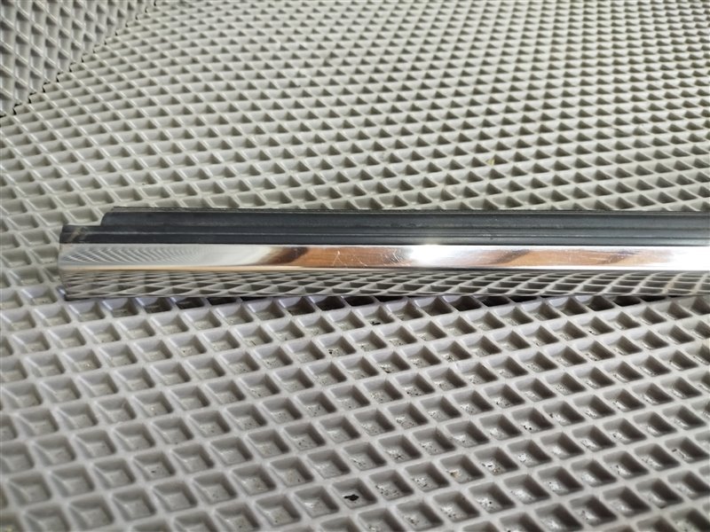 молдинг двери, 6515 рублей, Санкт-Петербург