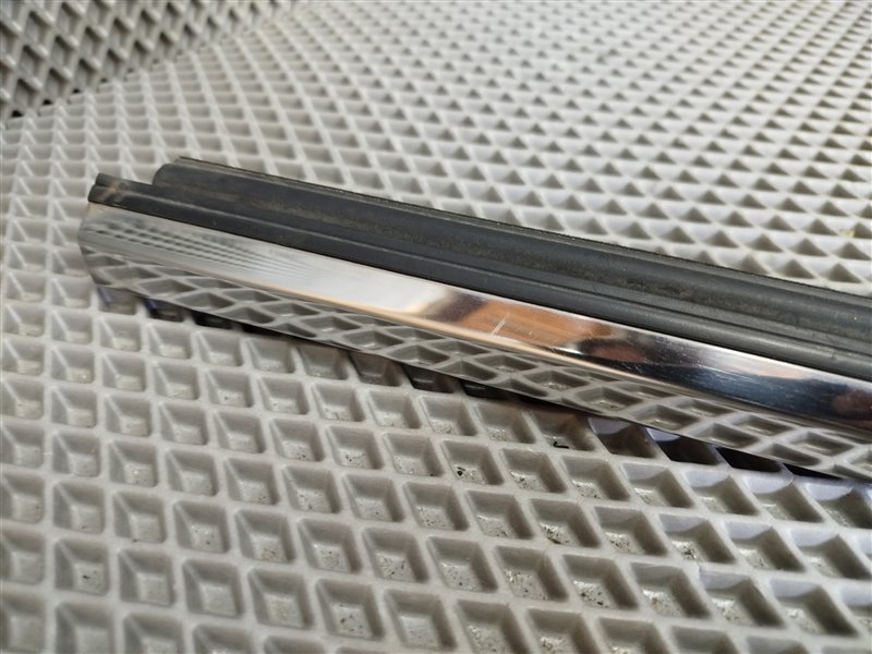 молдинг двери, 6515 рублей, Санкт-Петербург