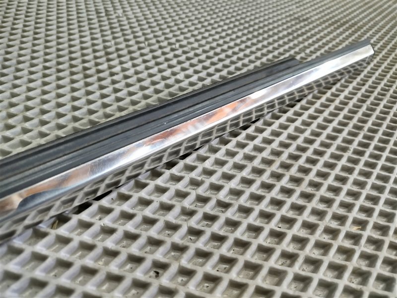 молдинг двери, 6515 рублей, Санкт-Петербург