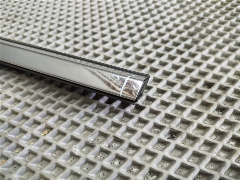 молдинг двери, 6515 рублей, Санкт-Петербург