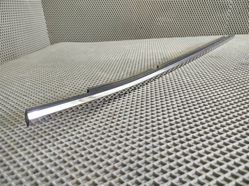 молдинг двери, 6970 рублей, Санкт-Петербург