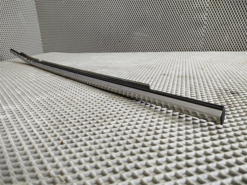 молдинг двери, 6970 рублей, Санкт-Петербург