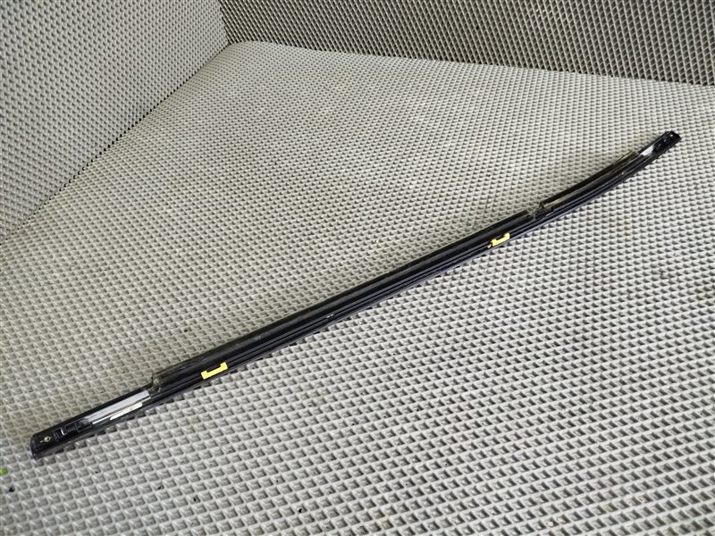 молдинг двери, 6970 рублей, Санкт-Петербург