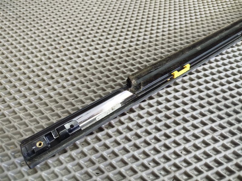 молдинг двери, 6970 рублей, Санкт-Петербург