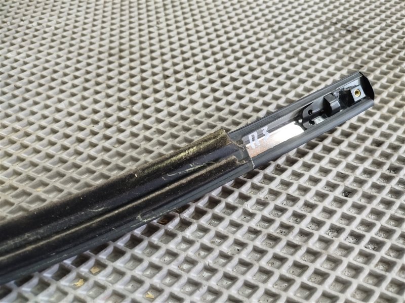 молдинг двери, 6970 рублей, Санкт-Петербург