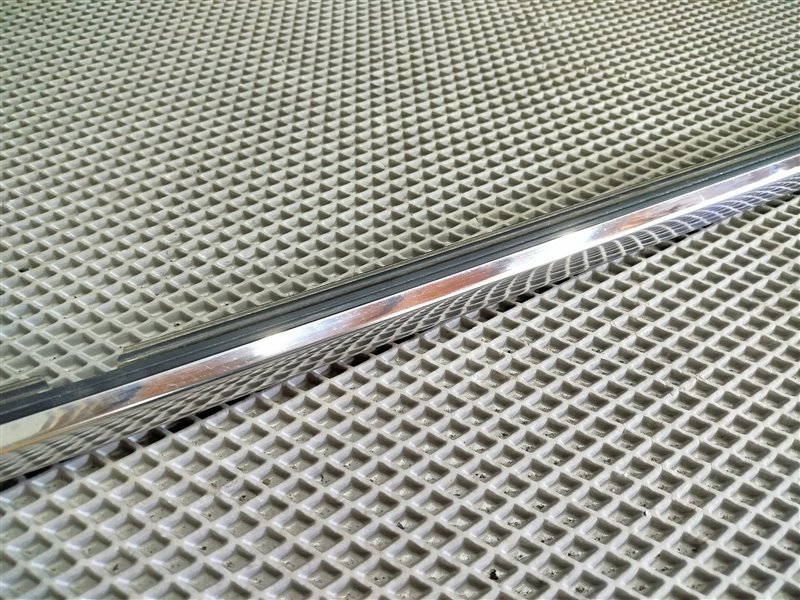 молдинг двери, 6970 рублей, Санкт-Петербург