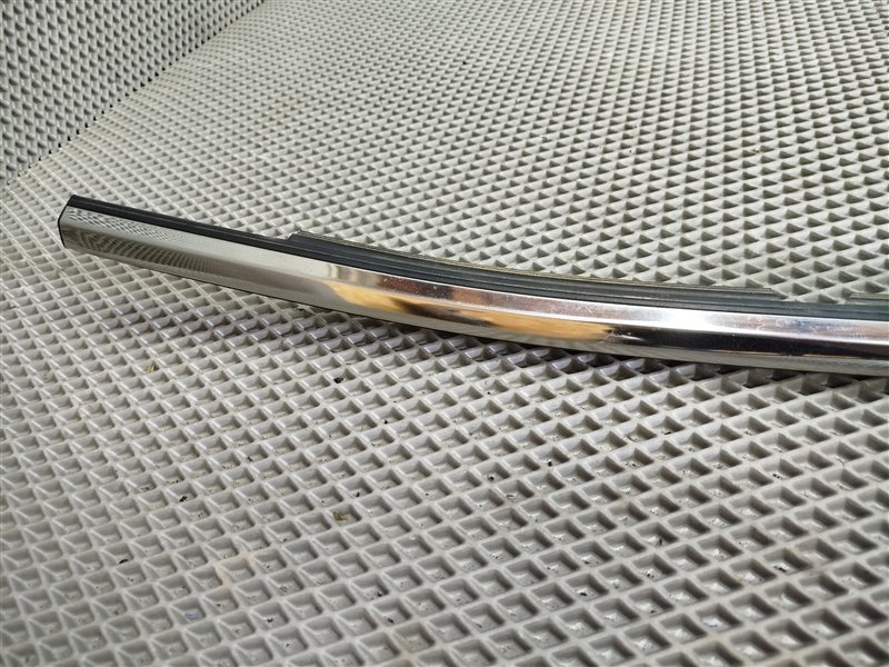 молдинг двери, 6970 рублей, Санкт-Петербург