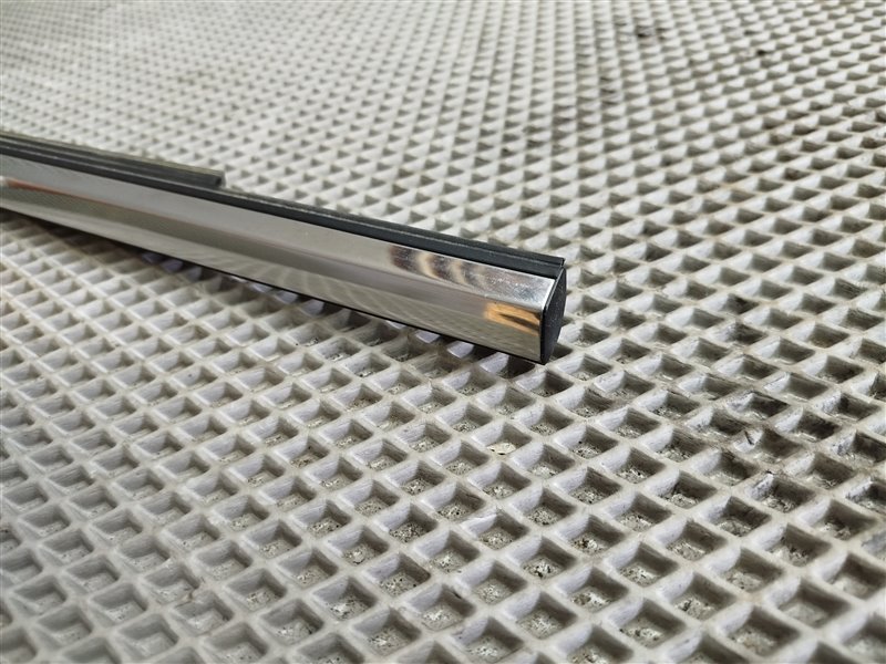 молдинг двери, 6970 рублей, Санкт-Петербург