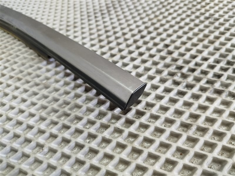 молдинг двери, 6970 рублей, Санкт-Петербург